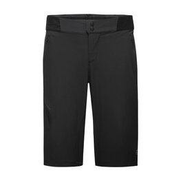 GORE Cycling shorts without bib - C5 - black