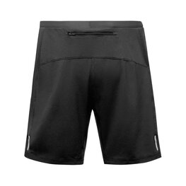 GORE Cycling shorts without bib - R5 2IN1 - black