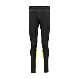 GORE Cycling long trousers withot bib - R5 GTX I - black