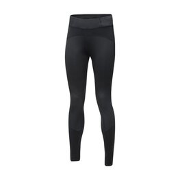 GORE Cycling long trousers withot bib - R5 WMN GTX I - black