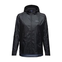 GORE Cycling windproof jacket - R5 GTX INFINIUM™ WMN - black