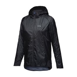 GORE Cycling windproof jacket - R5 GTX INFINIUM™ WMN - black