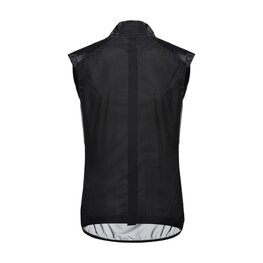 GORE Cycling gilet - AMBIENT WMN - black