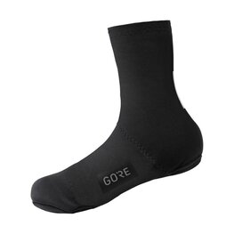 GORE Cycling shoe covers - THERMO - black