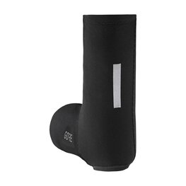 GORE Cycling shoe covers - THERMO - black