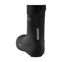GORE Cycling shoe covers - SHIELD THERMO - black
