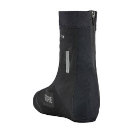 GORE Cycling shoe covers - SLEET - black