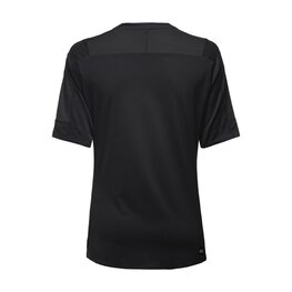 GORE Cycling short sleeve jersey - TRAILKPR WMN - black