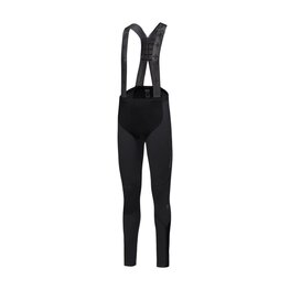GORE Cycling long bib trousers - DISTANCE - black