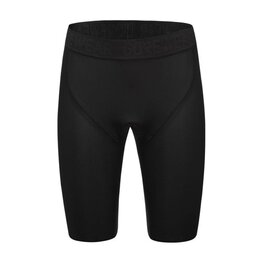 GORE Cycling underpants - FERNFLOW LINER - black