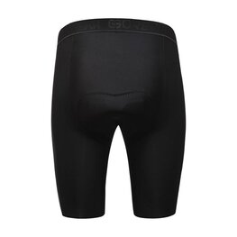 GORE Cycling underpants - FERNFLOW LINER - black