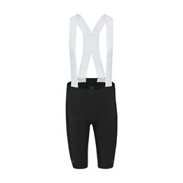 GORE Cycling bib shorts - DISTANCE - black