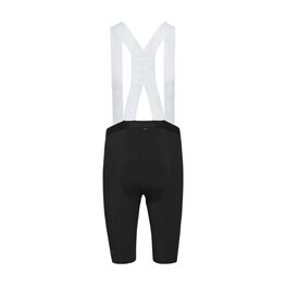 GORE Cycling bib shorts - DISTANCE - black