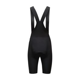 GORE Cycling bib shorts - FERNFLOW WMN - black