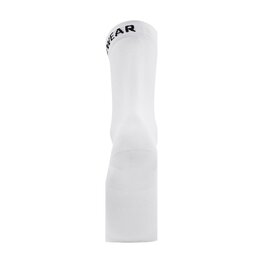 GORE Cyclingclassic socks - ESSENTIAL - white