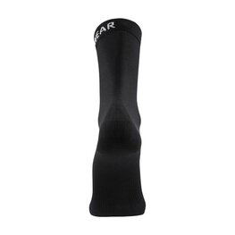 GORE Cyclingclassic socks - ESSENTIAL - black
