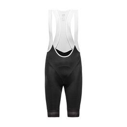 GORE Cycling bib shorts - TORRENT - black