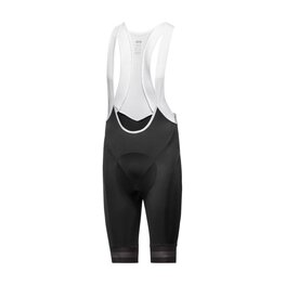 GORE Cycling bib shorts - TORRENT - black