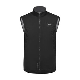 GORE Cycling gilet - EVERYDAY - black