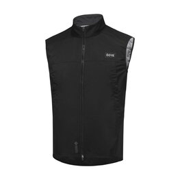 GORE Cycling gilet - EVERYDAY - black