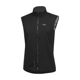GORE Cycling gilet - EVERYDAY - black