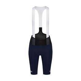 GORE Cycling bib shorts - SPINSHIFT - blue
