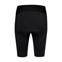 GORE Cycling shorts without bib - SPINSHIFT - black