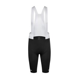 GORE Cycling bib shorts - SPINSHIFT - black