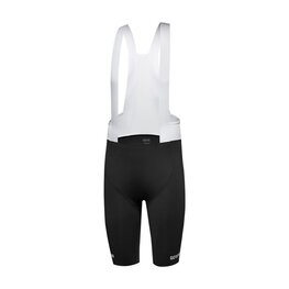 GORE Cycling bib shorts - SPINSHIFT - black