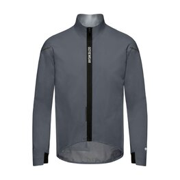 SPINSHIFT GORE-TEX - blue