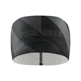 GORE Cycling headband - ESSENCE - black
