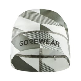 GORE Cycling hat - ESSENCE - grey