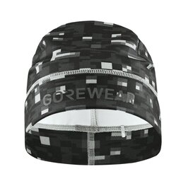 GORE Cycling hat - ESSENCE - black