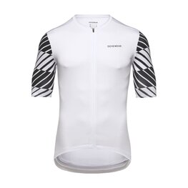 SWIFTRIDE OPTICAL - white/black