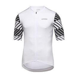 SWIFTRIDE OPTICAL - white/black