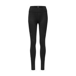 GORE Cycling long trousers withot bib - CONCURVE - black