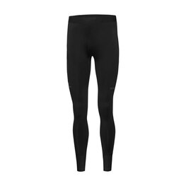 GORE Cycling long trousers withot bib - CONCURVE - black