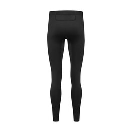 GORE Cycling long trousers withot bib - CONCURVE - black