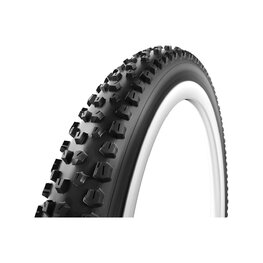 VITTORIA tyre - JAFAKI 27.5x2.35 TNT - black