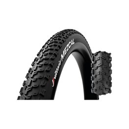 VITTORIA tyre - MEZCAL III 29X2.1 - black