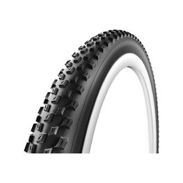VITTORIA tyre - BARZO 20x1.9 - black