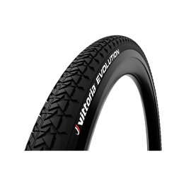 VITTORIA tyre - EVOLUTION II 29x1.9 - black