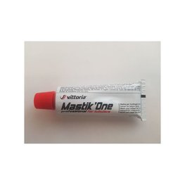 VITTORIA patch kit - MASTIK'ONE ORIGINAL