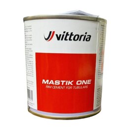 VITTORIA glue - MASTIK ONE ORIGINAL 250 g - black