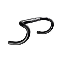FIZIK handlebars - CYRANO R1 BULL-420MM