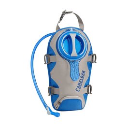 CAMELBAK reservoir - UNBOTTLE 2 l - blue/grey