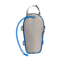 CAMELBAK reservoir - UNBOTTLE 2 l - blue/grey