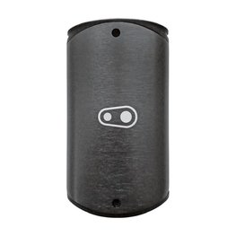 CRANKBROTHERS Cycling tools - MULTI-19 - black/red