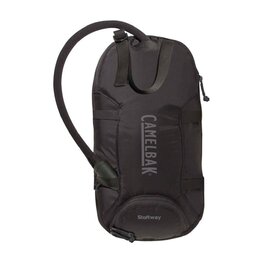 CAMELBAK reservoir - STOAWAY 2 l - black