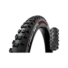 VITTORIA tyre - MOTA 27.5.x2.35 TNT - black